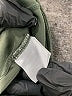 Mizuno Green Athletic Shorts Size S - photo 4