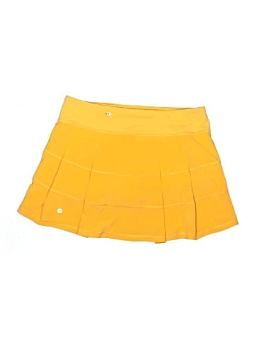 Lululemon Athletica Skort (view 2)