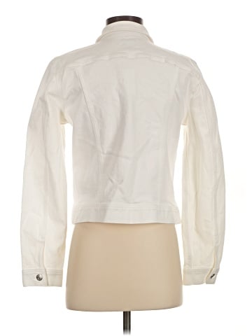J.Crew Factory Store Jacket (view 2)