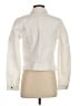J.Crew Factory Store Ivory Jacket Size S - photo 2