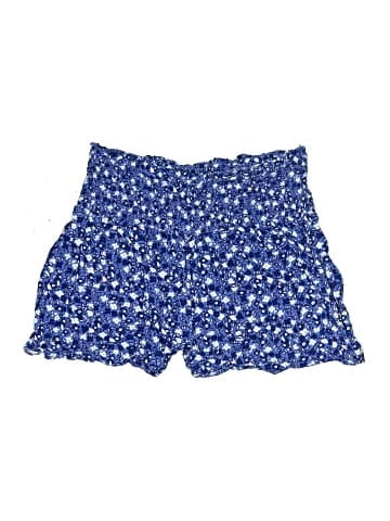 Aerie Shorts (view 1)