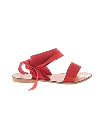 Seychelles Sandals (view 1)