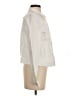 J.Crew Factory Store Ivory Jacket Size S - photo 4