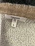 Maurices Tan Pullover Sweater Size L - photo 7