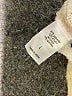 Maurices Tan Pullover Sweater Size L - photo 8