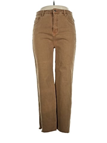 Risen Jeans (view 1)