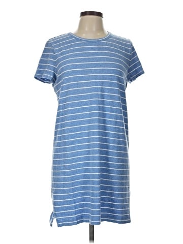 Lou & Grey Short Sleeve T-Shirt (view 1)