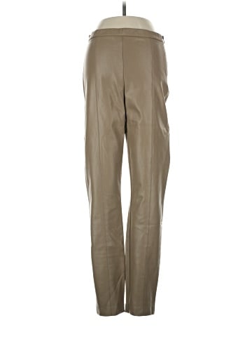 Zara Casual Pants (view 1)