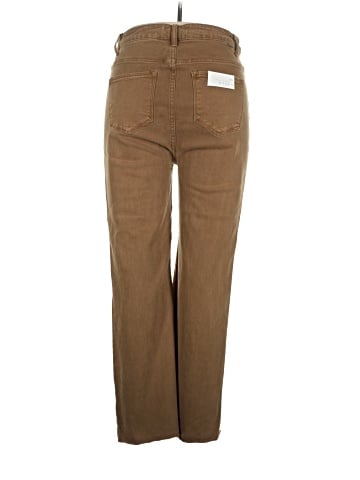 Risen Jeans (view 2)