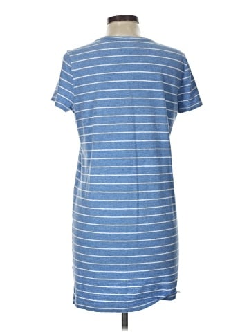 Lou & Grey Short Sleeve T-Shirt (view 2)