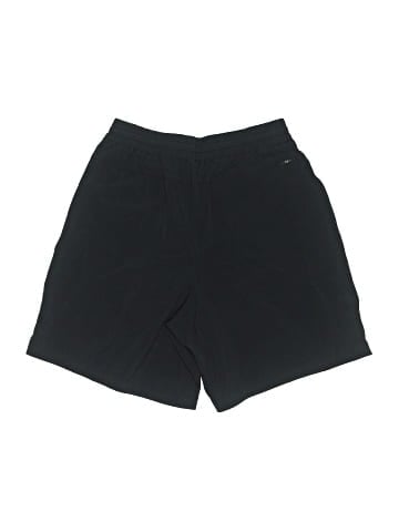 Outdoor Voices Athletic Shorts (view 2)