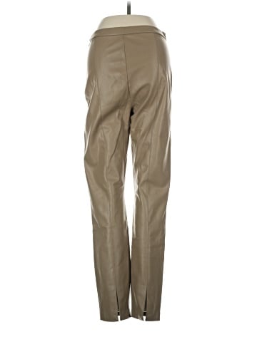 Zara Casual Pants (view 2)
