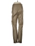 Zara Tan Casual Pants Size S - photo 2