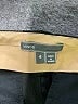 Vince. Black Casual Pants Size 4 - photo 7