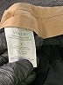 Vince. Black Casual Pants Size 4 - photo 8