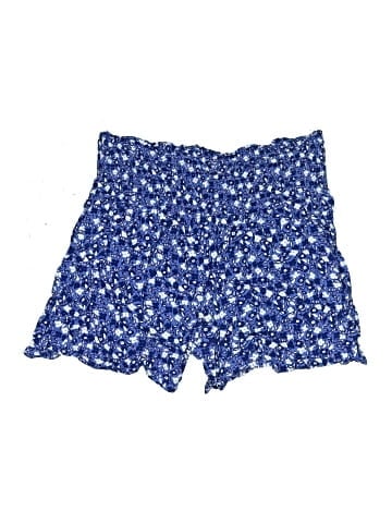 Aerie Shorts (view 2)
