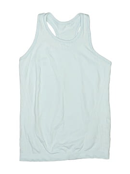 Athleta Girl Active Tank