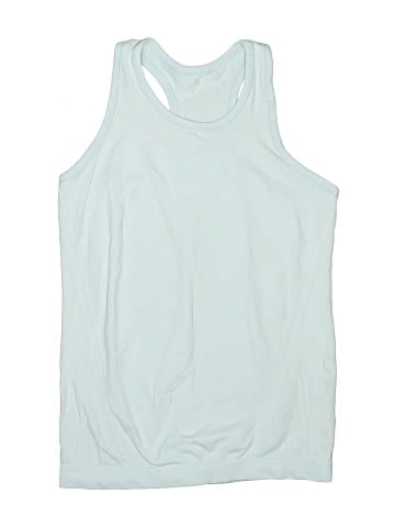 Athleta Girl Active Tank (view 1)