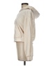 Express Tan Zip Up Hoodie Size M - photo 5