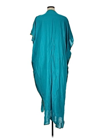 Unbranded Casual Dress (view 2)