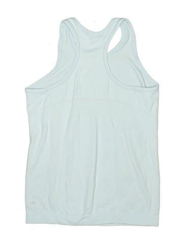 Athleta Girl Active Tank (view 2)