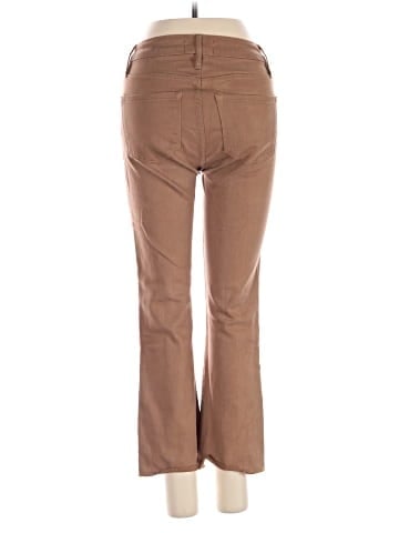 FRAME Jeans (view 2)