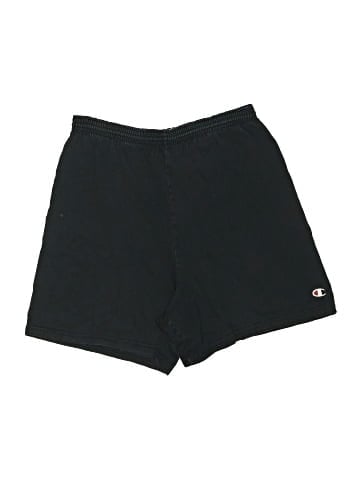 Champion Athletic Shorts (view 1)
