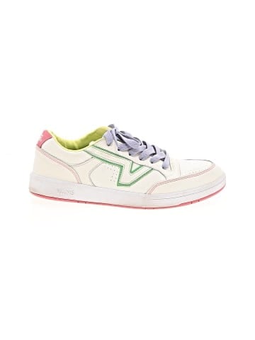 Vans Sneakers (view 1)