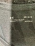 Under Armour Gray Active Tank Size M - photo 7