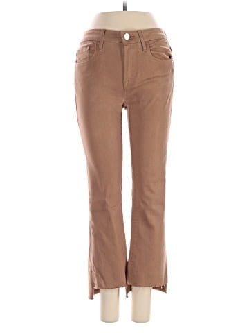 FRAME Jeans (view 1)