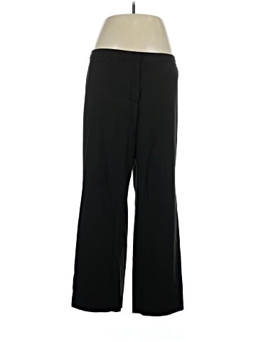 J.Jill Dress Pants (view 1)