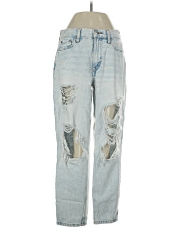 Aeropostale Jeans (view 1)