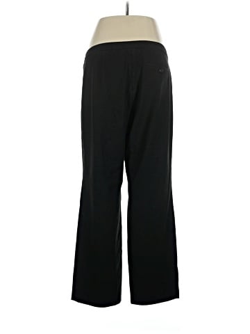 J.Jill Dress Pants (view 2)