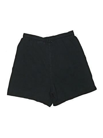 Champion Athletic Shorts (view 2)