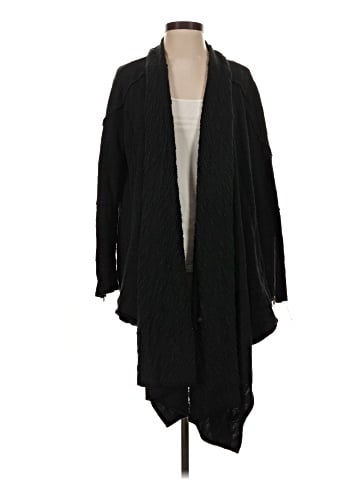 Free People Cardigan (view 1)