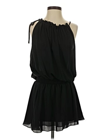 Amanda Uprichard Casual Dress (view 1)