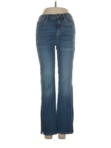 FRAME Denim Jeans (view 1)
