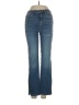 FRAME Denim Blue Jeans Size 27 waist - photo 1
