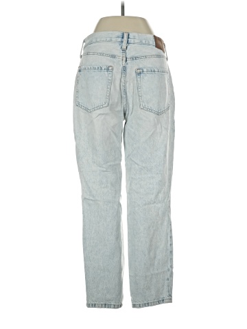 Aeropostale Jeans (view 2)