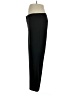 J.Jill Solid Black Dress Pants Size 16 - photo 5