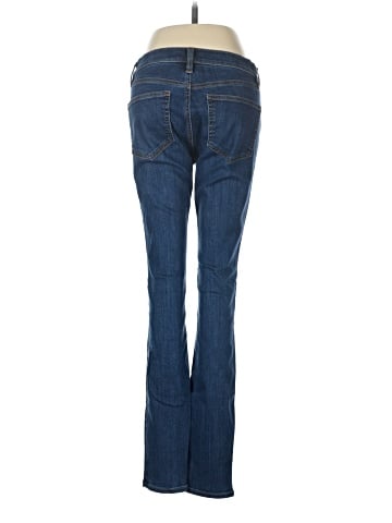 Ann Taylor Jeans (view 2)