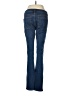 Ann Taylor Blue Jeans Size 6 (tall) - photo 2