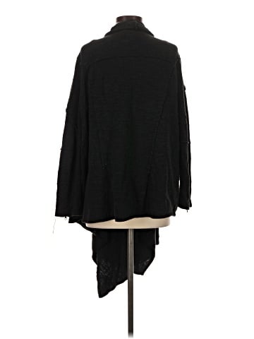Free People Cardigan (view 2)