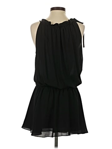 Amanda Uprichard Casual Dress (view 2)