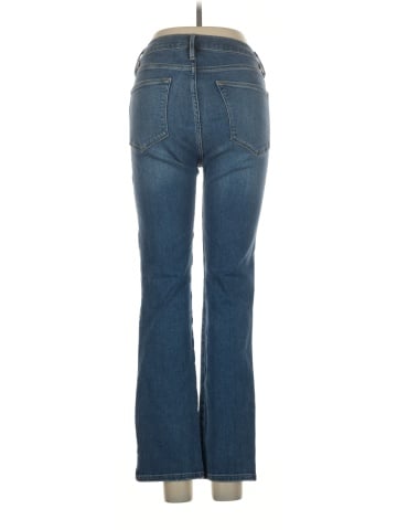FRAME Denim Jeans (view 2)