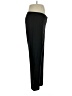 J.Jill Solid Black Dress Pants Size 16 - photo 4