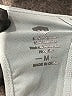 Assorted Brands Blue Tank Top Size M - photo 4
