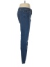 Ann Taylor Blue Jeans Size 6 (tall) - photo 4