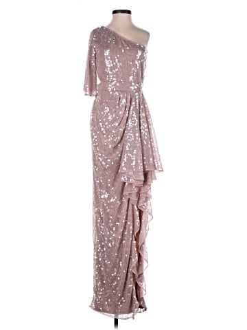 Mac Duggal Cocktail Dress (view 1)