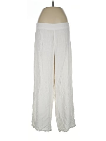 Soft Surroundings Casual Pants (view 1)